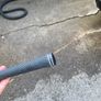 UST Mamiya recoil ES  (smac wrap) Image 4