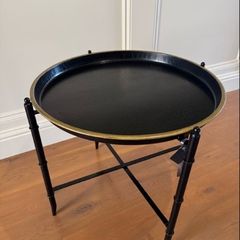 Helen Turkington Tray Table