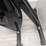 S Sports Exercise Bike. Image 7