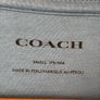 Coach Men's Jumper Image 7