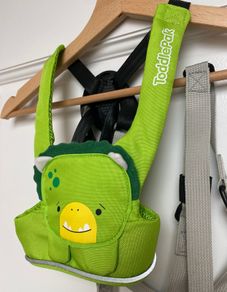 Trunki Toddlepak