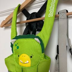 Trunki Toddlepak