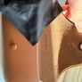 Meta Rayban Smart glasses Sunglasses Gen 2 Image 3