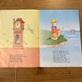 Nursery Rhymes Children Book Image 4