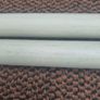 Long Curtain Pole & Finials Image 8