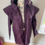 Country Estate Waterproof Jacket Image 7