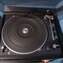 Dual 510 Turntable Image 5