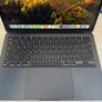 MacBook Air M2 13-inch (2022) for sale. Image 3