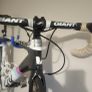 Giant Liv Envie Advanced Tri Image 8