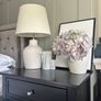 Bedside lockers Image 4