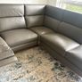 brand new couch sofa Image 4