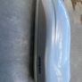 Farad Roofbox Image 2