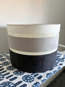 Lamp Shades - For Sale !!!