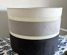 Lamp Shades - For Sale !!!