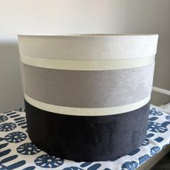 Lamp Shades - For Sale !!!