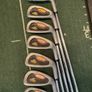 Golf Set Image 4
