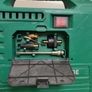 Compressor Image 3
