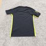 Big Bundle of Nike, Adidas, Puma and Dunnes. Kids Jerseys, Tops, Shorts. Image 8