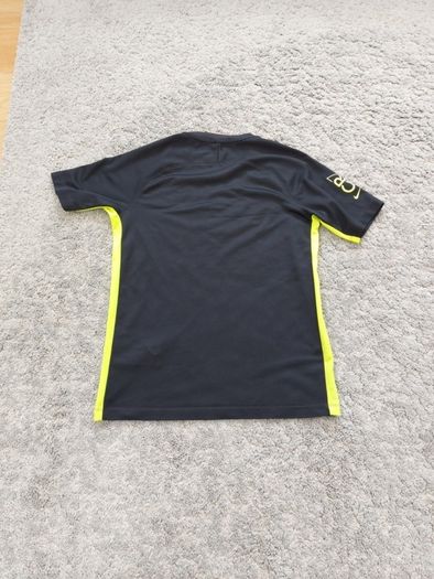Big Bundle of Nike, Adidas, Puma and Dunnes. Kids Jerseys, Tops, Shorts.