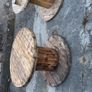 Bespoke Tables Image 7