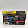 Zombies for Nintendo SNES - Boxed Image 7