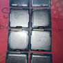 i3 processors for sale & few in stock until Sold Image 4