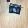 seat inca van parts Image 6