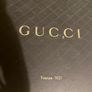 Gucci Welly Boots Image 10