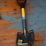 Garret AT Pro International Metal Detector & Garret Pro Pinpointer II Image 8