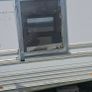 Project Caravan Image 8