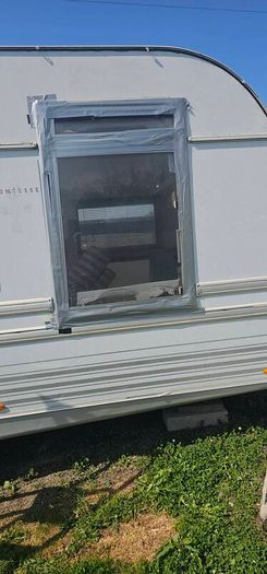 Project Caravan