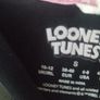 ladies nightwear size 10-12    s Image 3