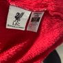 Boys Liverpool Dressing Gown (Age 7-8) Image 4