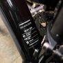 Merida Silex Gravel Bike Image 7
