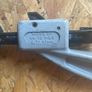 RIDGID Tube Cutters #151 Image 3