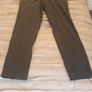Hugo Boss Trousers Image 2