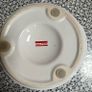 Pub memorabilia. Rothmans Formula 1 Wade ashtray Image 4