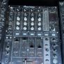 Pioneer cdjs 2000 Image 7