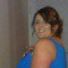 anna.hewett2