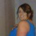 anna.hewett2