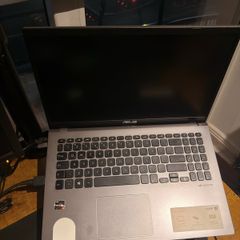 Asus MD509