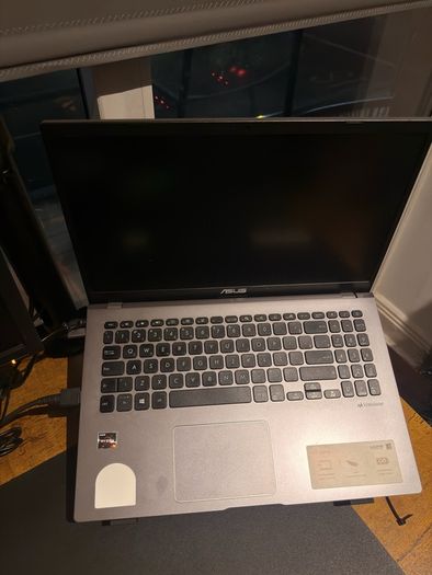 Asus MD509