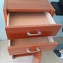 3 Beautiful Wooden Cabinets Image 3