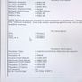 Dell Optiplex 3050 Sff | Intel I5-7500 7th Gen | 8gb Ram | 120gb Nvme + 500gb Hdd Image 3