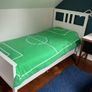 Single Beds X2 - IKEA Image 3