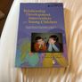 Relationship Development Intervention with Young Children :Social and Emotional Development Activities for Asperger Syndrome, Autism, PDD and NLD Image 2