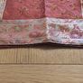 Decorating Table Runner Ikras Image 7