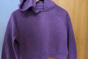 Girls Sweatshirt