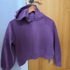 Girls Sweatshirt