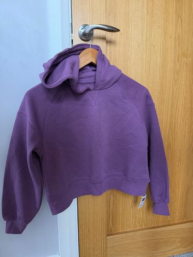 Girls Sweatshirt